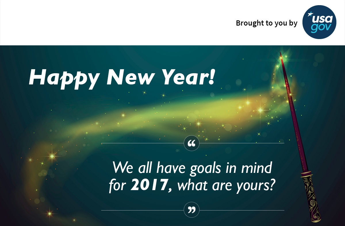 New_Year_Goal01
