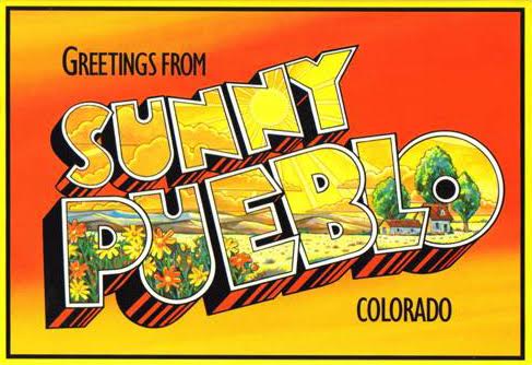 sunnypueblo