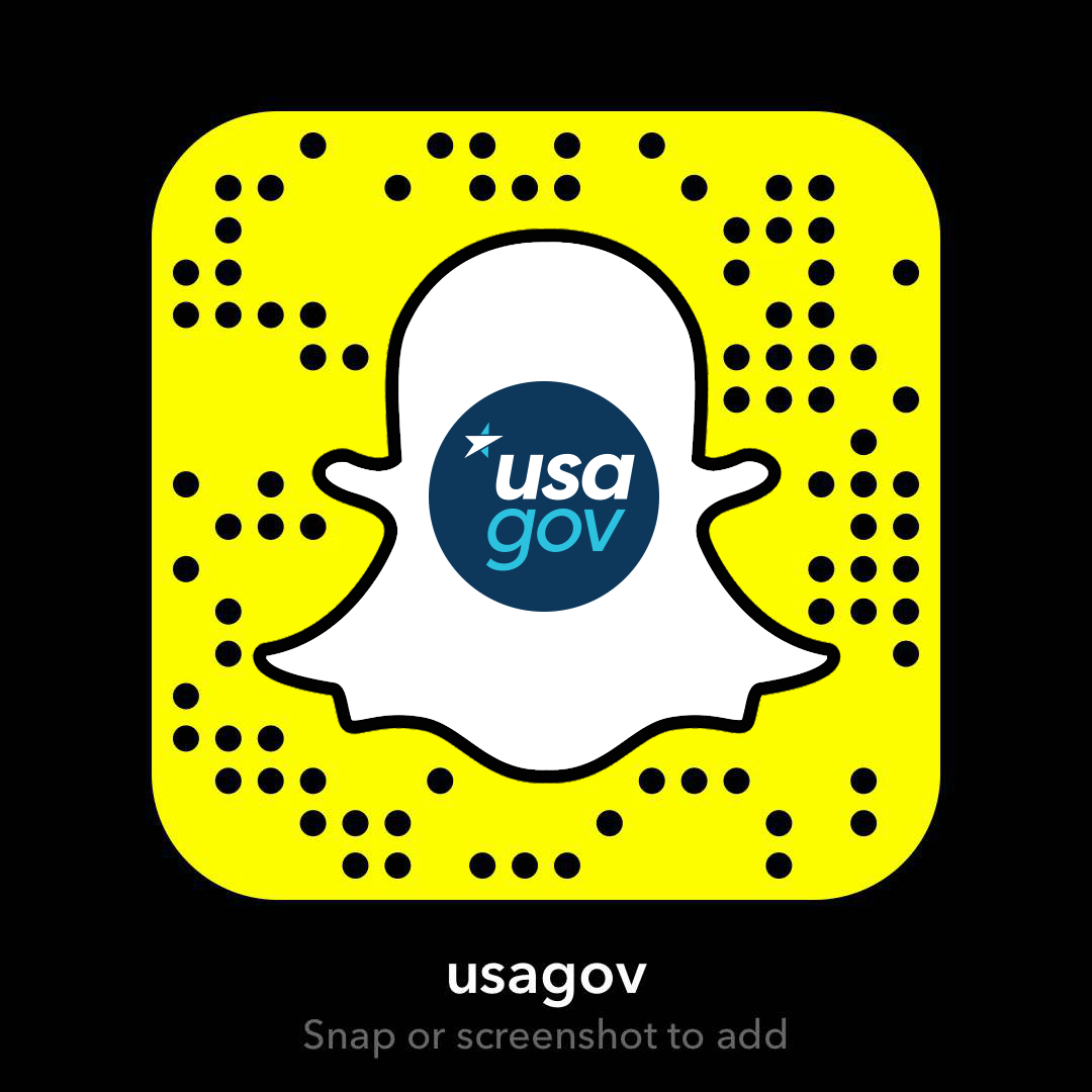 SNAPCODEUSAGOV_0